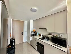 The Tapestry (D18), Condominium #443256421
